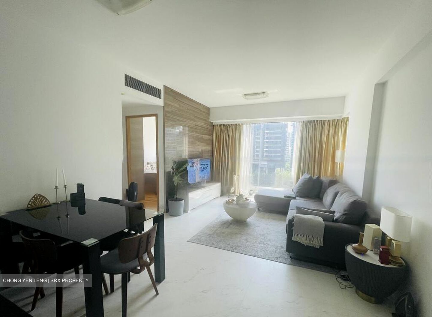SilverSea (D15), Condominium #471803901